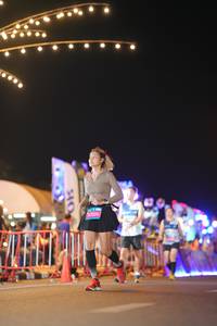 BIB: 
                            <button type="button" onclick="openModal(24543880)" class="btn btn-primary btn-sm float-right btn-popup" data-toggle="modal" data-target=".modal-high-quality">
                        <i class="fas fa-shopping-cart"></i> Add to Cart
                    </button>
                                            <button type="button" onclick="isThisMe(24543880, true)" class="btn btn-success btn-sm float-right btn-popup btn-isme hidden" data-toggle="tooltip" data-placement="bottom" title="นี่คือรูปของคุณใช่ไหม คลิกที่นี่เพื่อเอาเข้าอัลบั้ม">
                        <i class="fas fa-plus"></i> Add to album
                    </button>
                    <button type="button" onclick="isThisMe(24543880, false)" class="btn btn-warning btn-sm float-right btn-popup btn-isnotme hidden">
                        <i class="fas fa-ban"></i> Remove from album
                    </button>